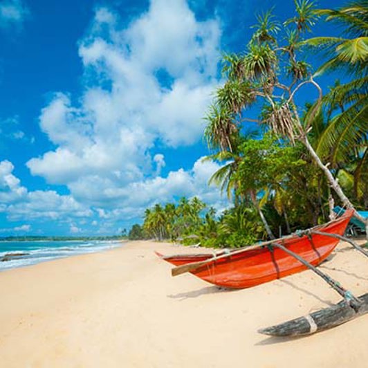 sri lanka - negombo strand_04