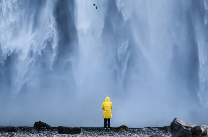 skogafoss_vandfald_02