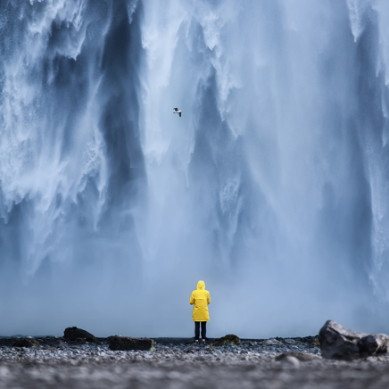 skogafoss_vandfald_02