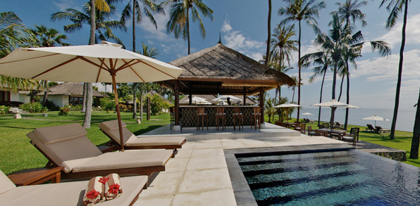 bali - kubu indah_pool_01