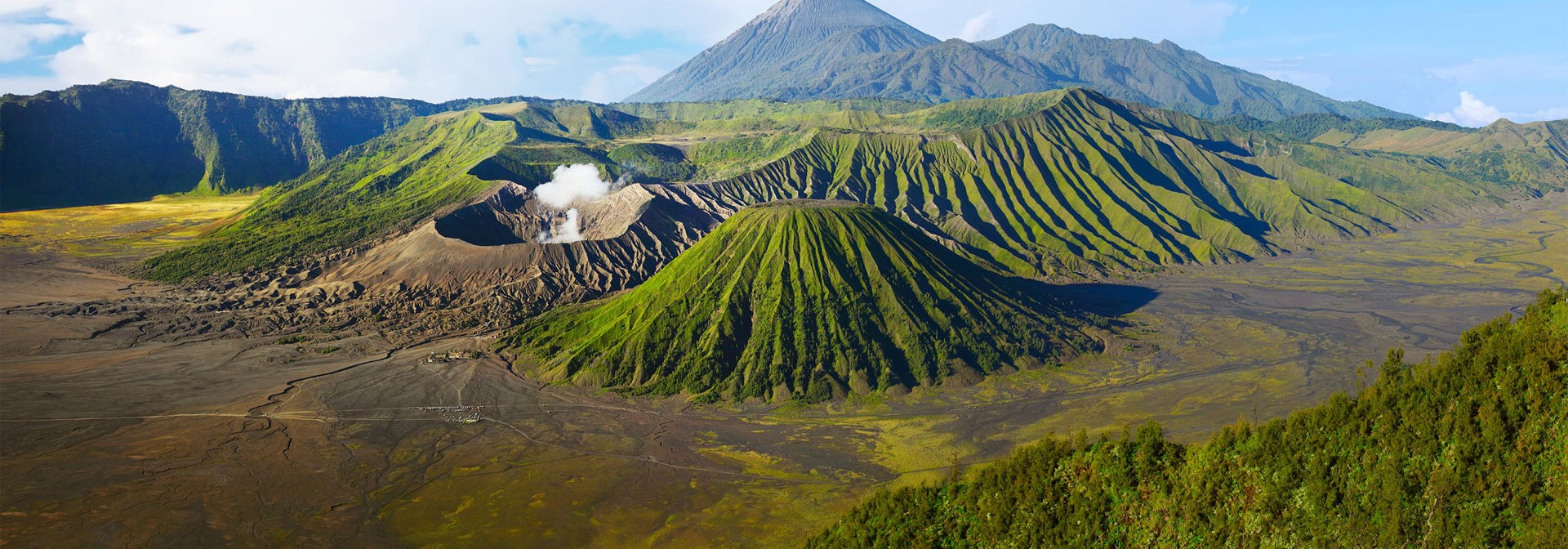 indonesien - java_bromo national park_04