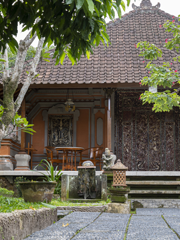 bali - puri saraswati dijiwa ubud (35)