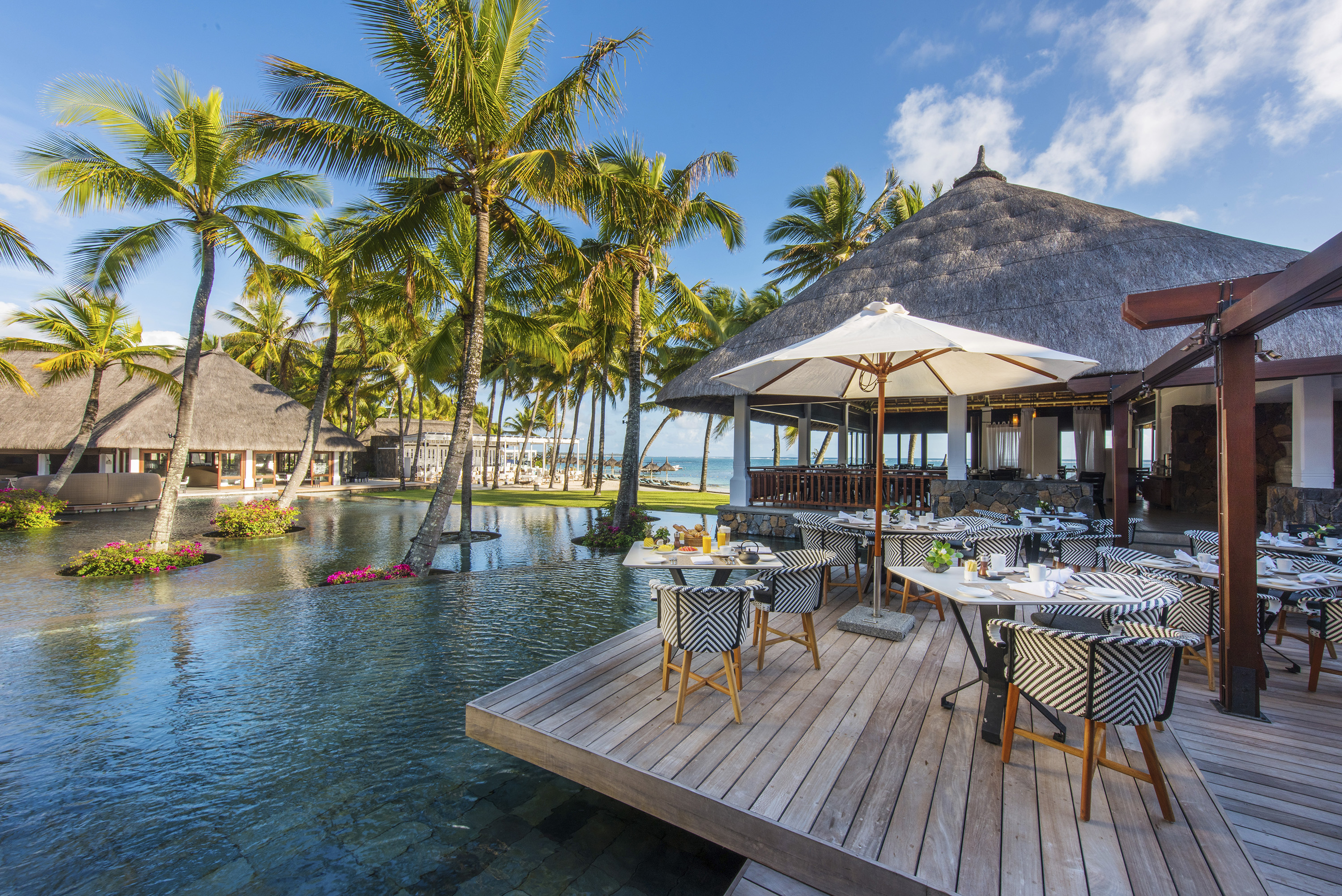 mauritius - belle mare plage_restaurant_13