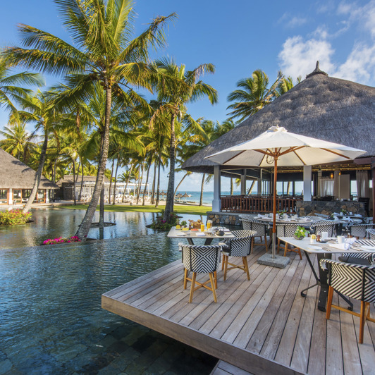 mauritius - belle mare plage_restaurant_13