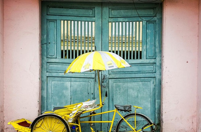 bali - bali_cykeltaxa_02_HF