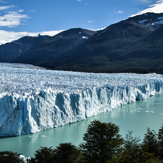 argentina - moreno_gletsjer_18
