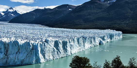 argentina - moreno_gletsjer_18