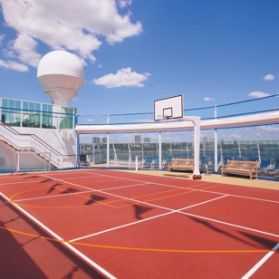royal caribbean_jewel of the seas_aktiviteter_01