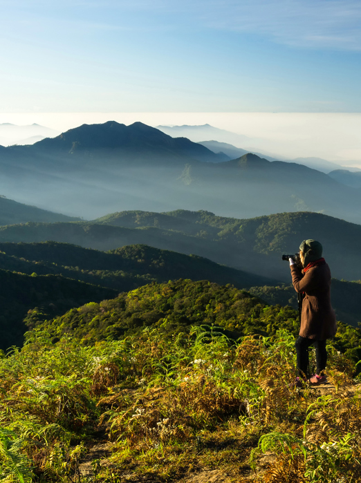 thailand - chiang mai_doi inthanon_udsigt_01