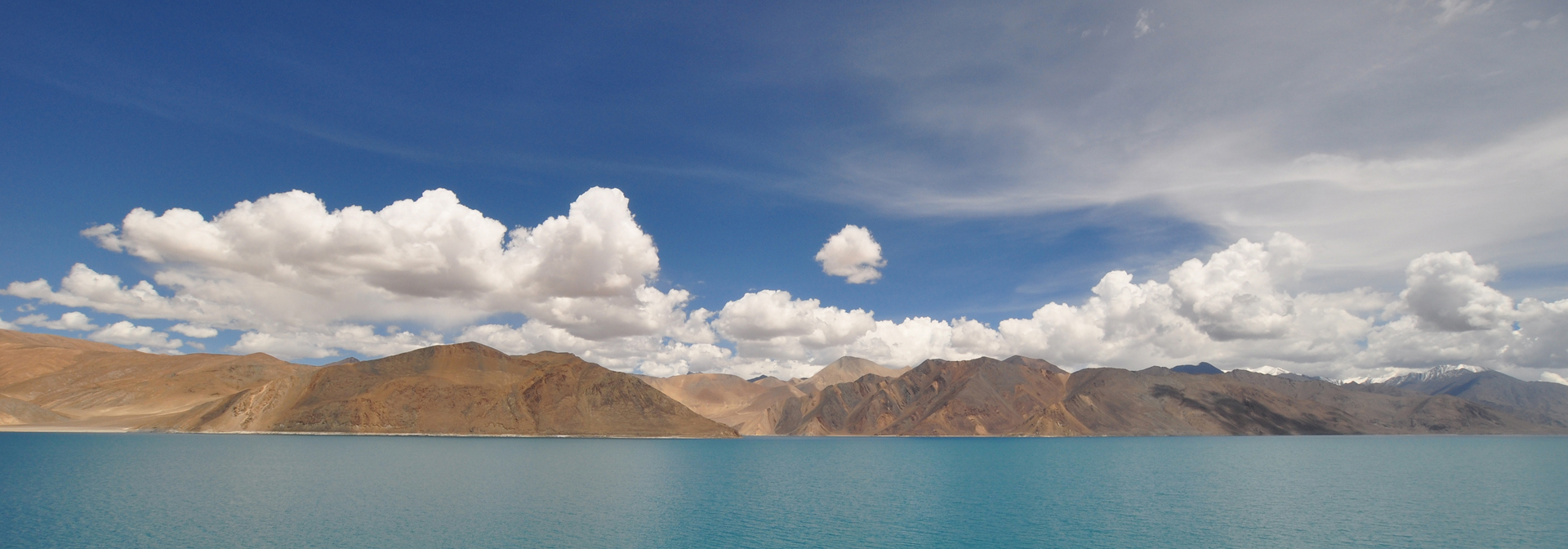Leh06