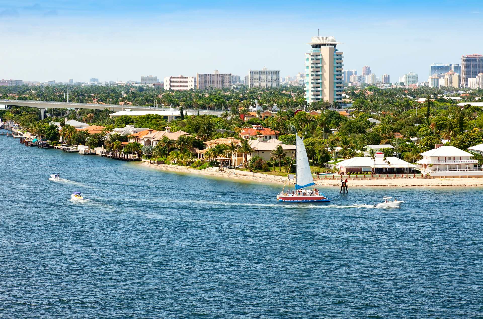 usa - florida_fort lauderdale_02