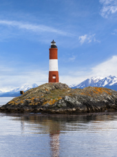 argentina - beagle channel_22