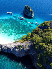thailand - koh lanta_udflugt_koh rok_02