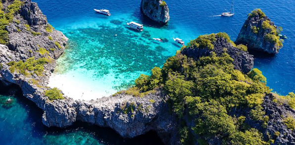 thailand - koh lanta_udflugt_koh rok_02