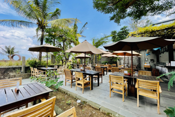 bali - the haven suites (20)