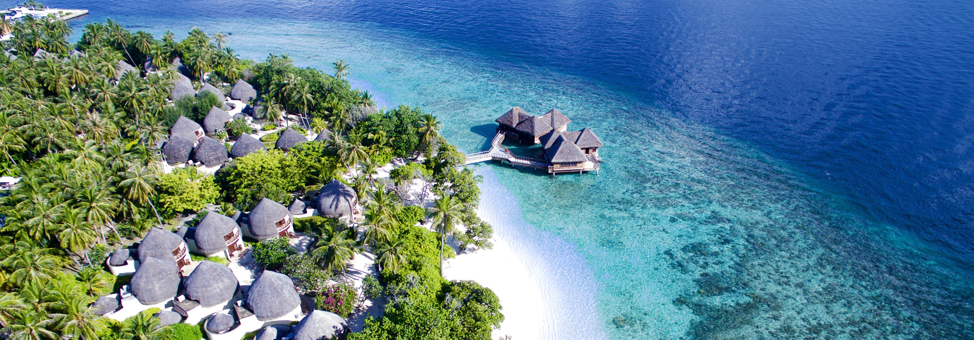 bandos maldives_arial_05