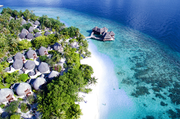 bandos maldives_arial_05