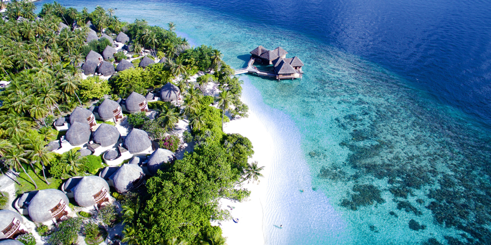 bandos maldives_arial_05