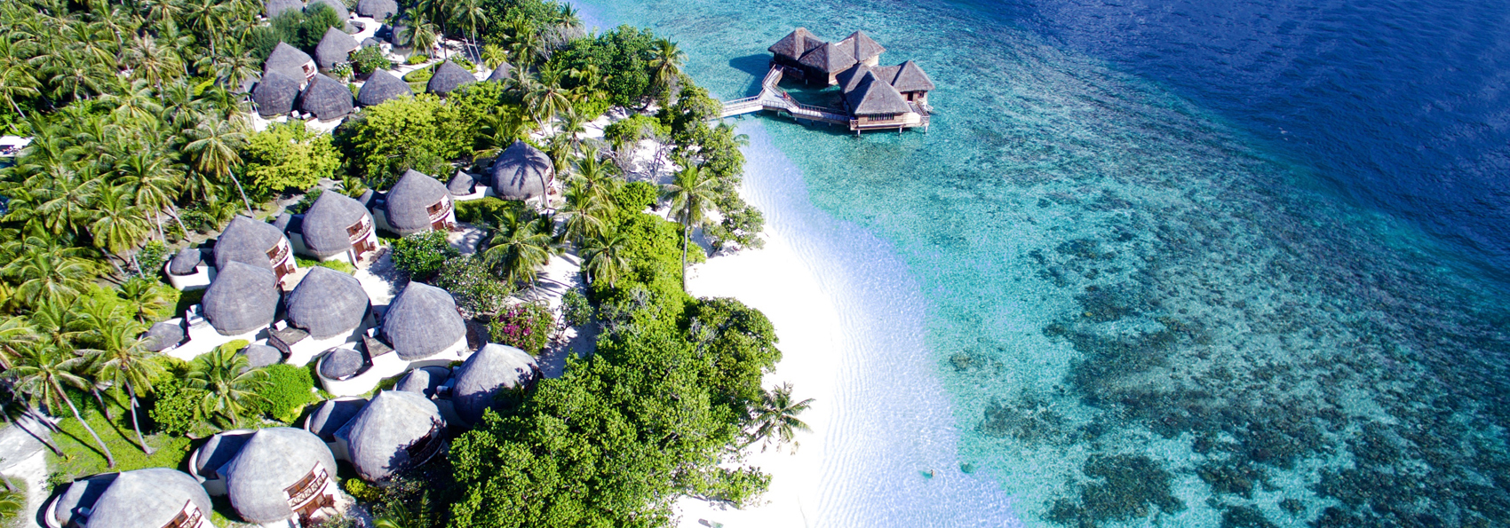 bandos maldives_arial_05