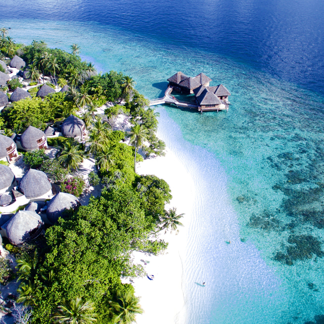 bandos maldives_arial_05
