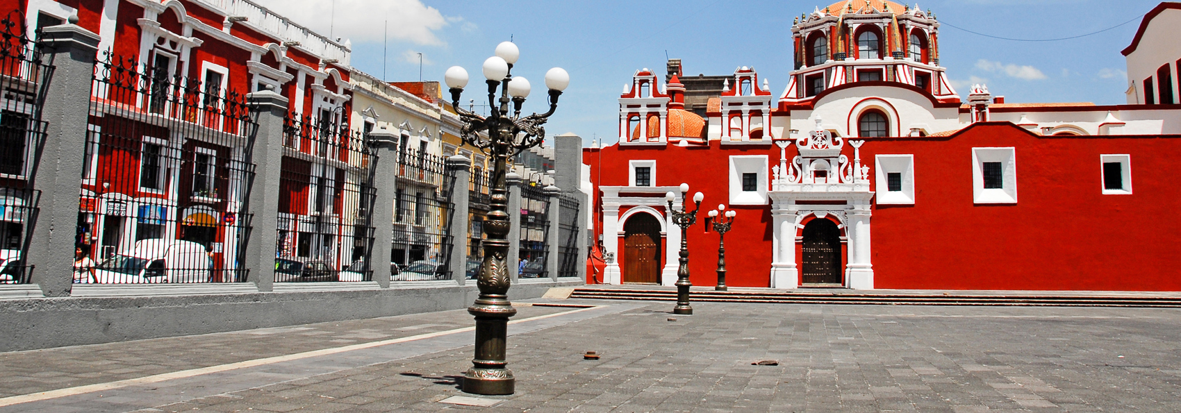 mexico - puebla_santo domingo kirke_01