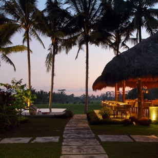 bali - mathis_retrat_restaurant_03