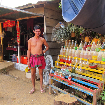 colombia - battambang_befolkning_mand_03