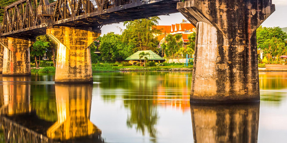 thailand - river kwai_05_hf