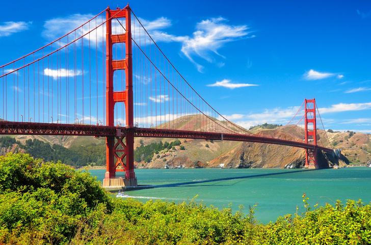 usa - californien_san francisco_golden gate bridge_07