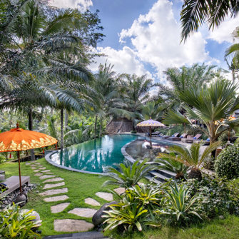 POOL (2)