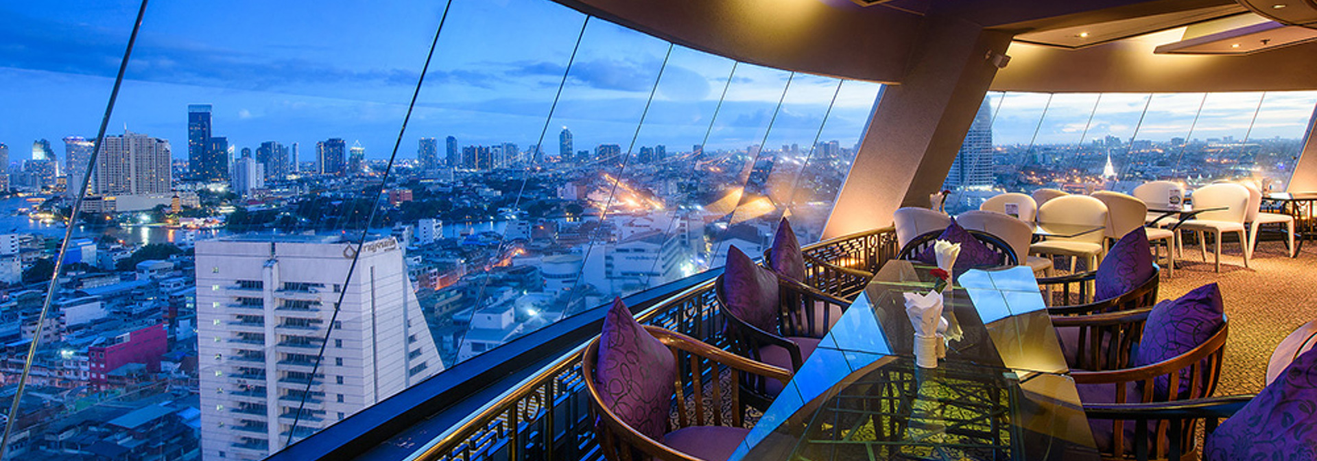 thailand - grand china skybar_01