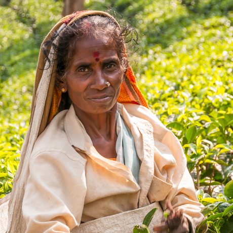 indien - alleppey_befolkning_te_09.02