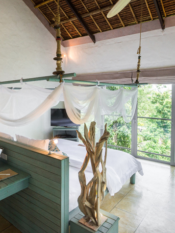 thailand - paradise_vaerelse_superior studio_04