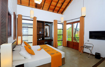 sri lanka - hotel chandrika_vaerelse_01
