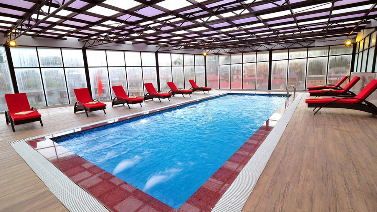vietnam - amazing sapa hotel_04