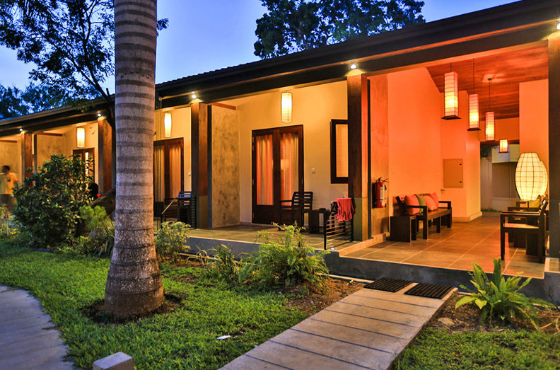 sri lanka - hotel chandrika_04