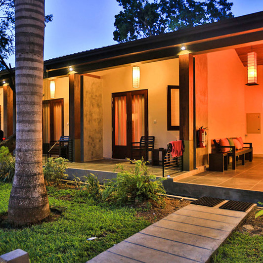 sri lanka - hotel chandrika_04