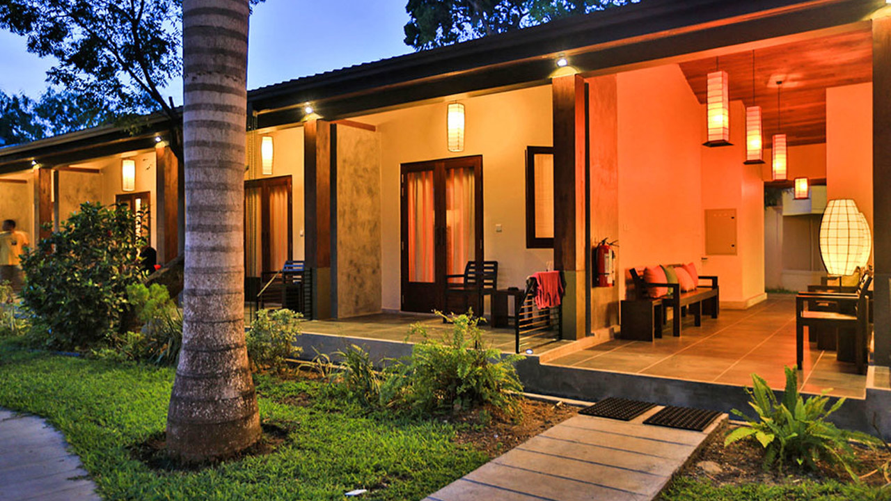 sri lanka - hotel chandrika_04