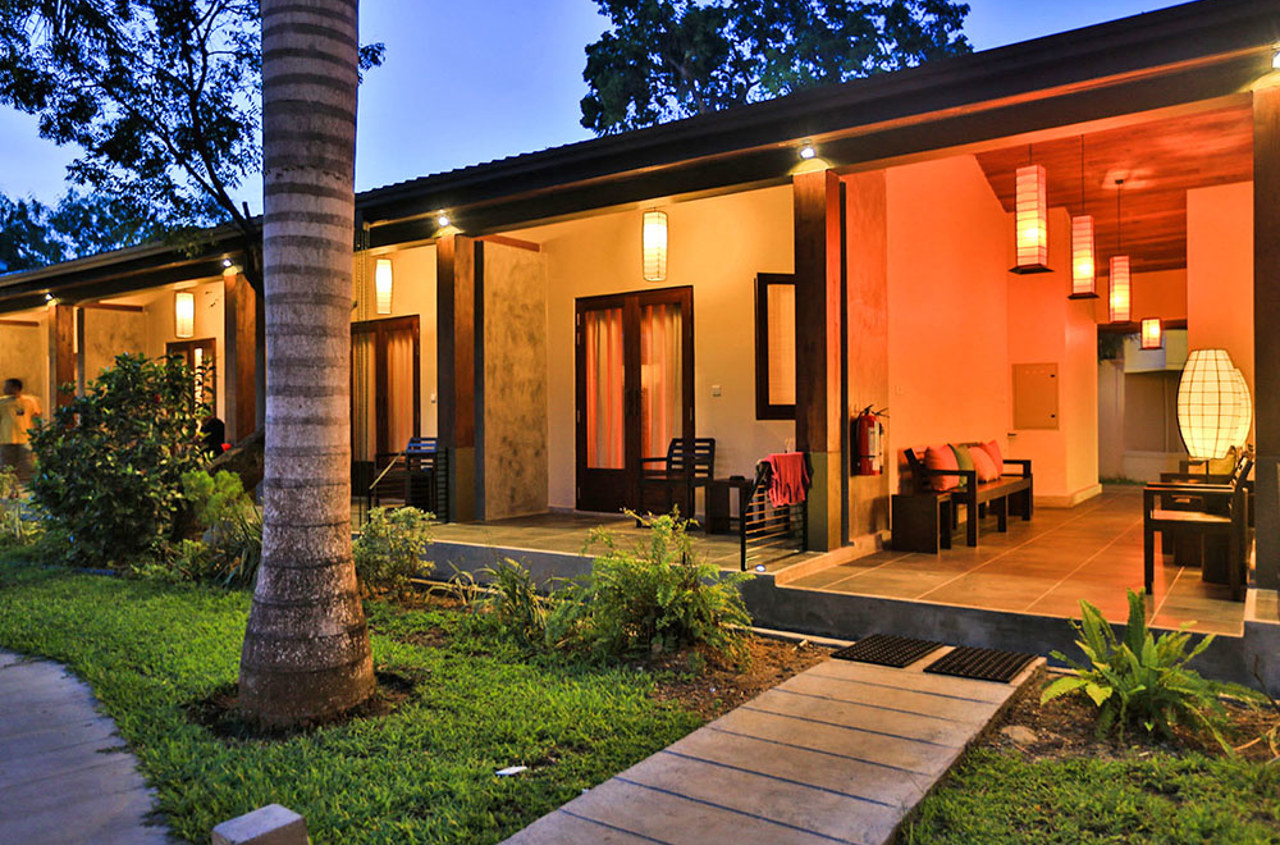 sri lanka - hotel chandrika_04