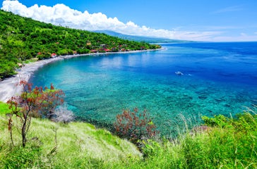 bali - amed_bugt_01