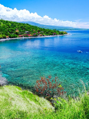 bali - amed_bugt_01