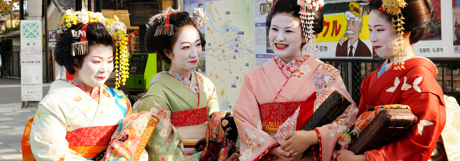 japan - japan_geisha_05