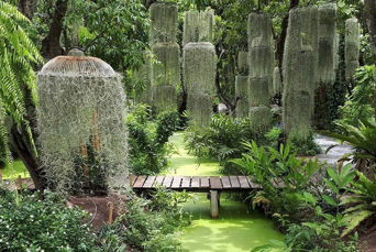 thailand - bangkok_udflugt_baadtur_04
