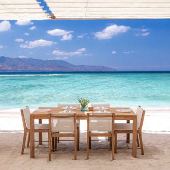 SANTI BEACH CLUB (104)