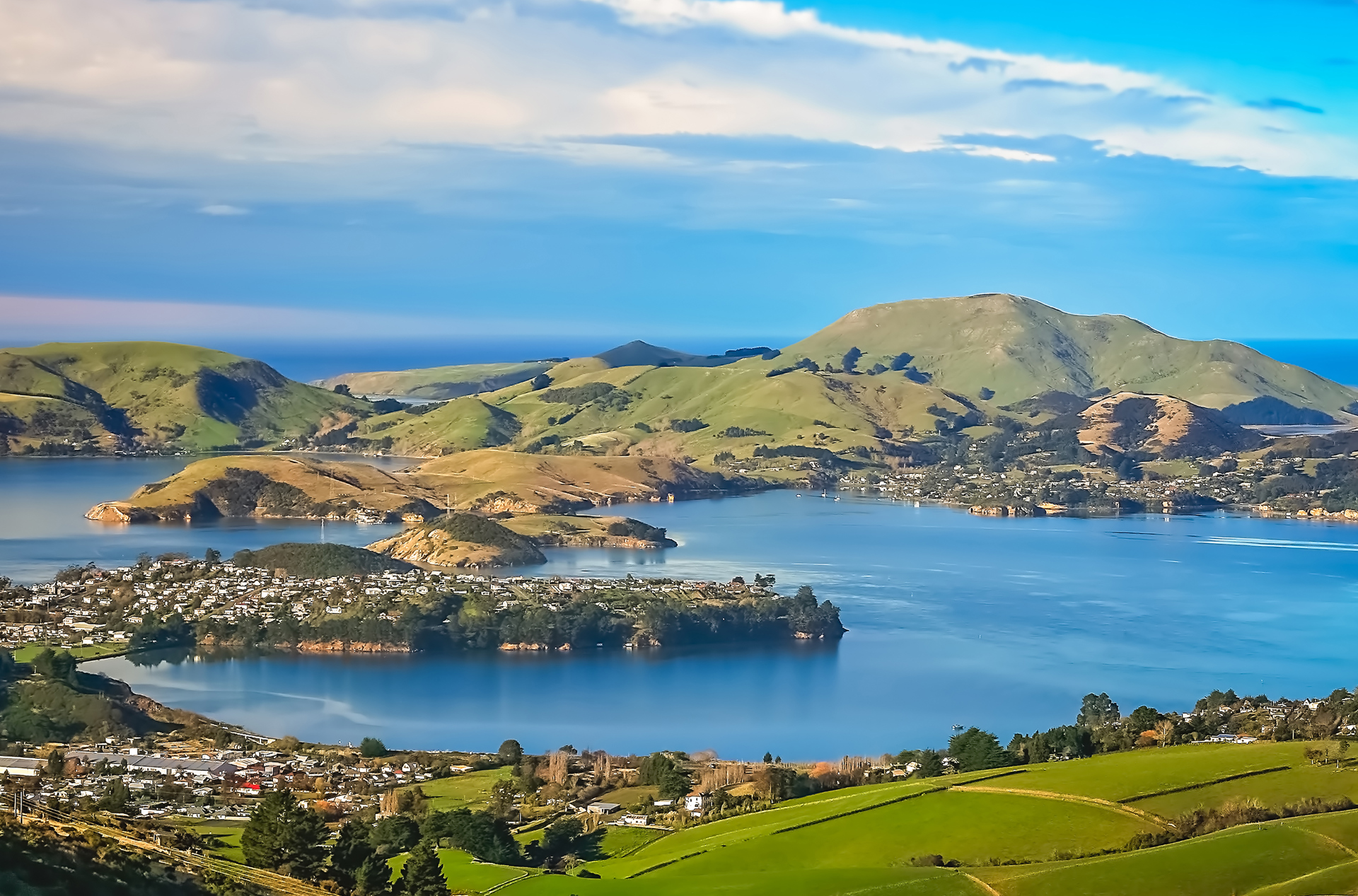 new zealand - dunedin_02