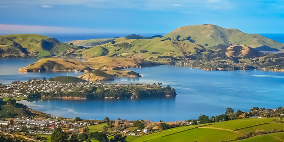 new zealand - dunedin_02