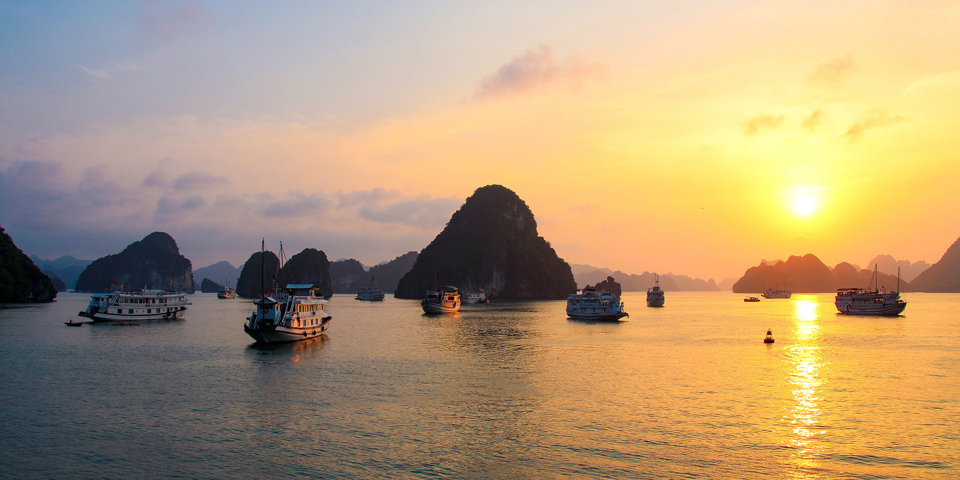 vietnam - halongbugten_24