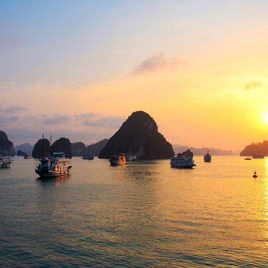 vietnam - halongbugten_24