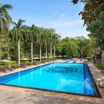 sri lanka - cinnemon lodge_pool_01