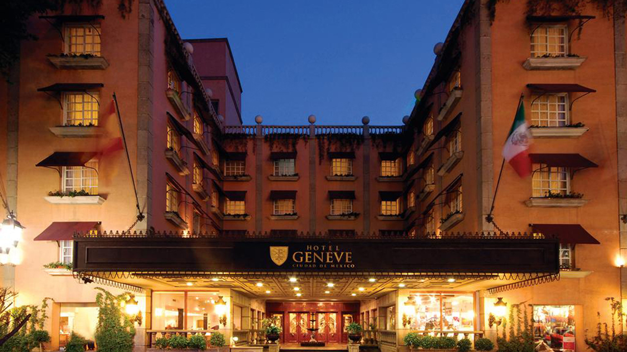 mexico - mexico city - geneve hotel_01